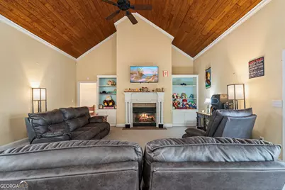 568 Hunt Road, Martin, GA 30557 - Photo 14