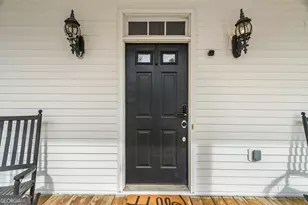 568 Hunt Rd, Martin, GA 30557 - Photo 8