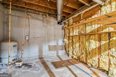 568 Hunt Road, Martin, GA 30557 - Photo 88