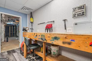 568 Hunt Rd, Martin, GA 30557 - Photo 84