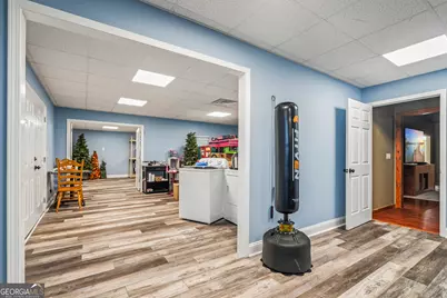 568 Hunt Road, Martin, GA 30557 - Photo 80