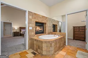 568 Hunt Rd, Martin, GA 30557 - Photo 54