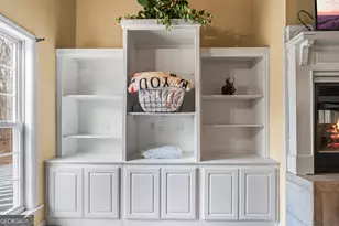 568 Hunt Rd, Martin, GA 30557 - Photo 50