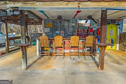 568 Hunt Road, Martin, GA 30557 - Photo 94