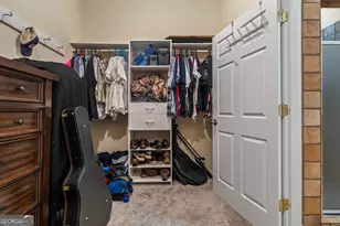 568 Hunt Rd, Martin, GA 30557 - Photo 58