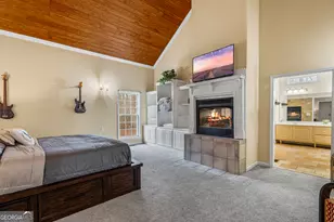 568 Hunt Rd, Martin, GA 30557 - Photo 46