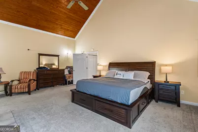 568 Hunt Road, Martin, GA 30557 - Photo 50