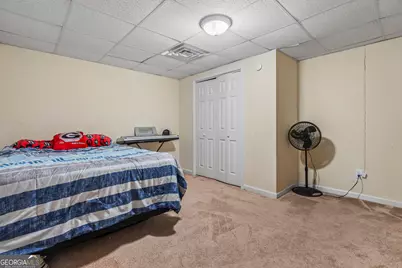 568 Hunt Road, Martin, GA 30557 - Photo 70