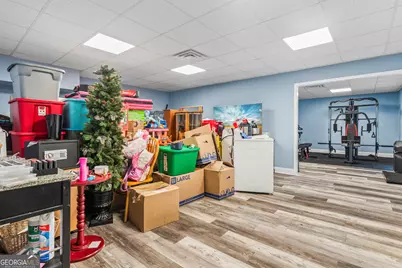 568 Hunt Road, Martin, GA 30557 - Photo 82