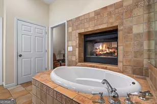 568 Hunt Rd, Martin, GA 30557 - Photo 60