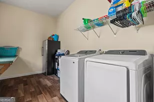 568 Hunt Rd, Martin, GA 30557 - Photo 34