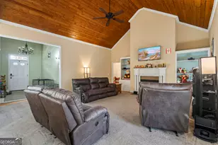 568 Hunt Rd, Martin, GA 30557 - Photo 14