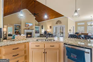 568 Hunt Rd, Martin, GA 30557 - Photo 22