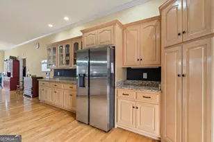 568 Hunt Rd, Martin, GA 30557 - Photo 26