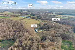 568 Hunt Rd, Martin, GA 30557 - Photo 104