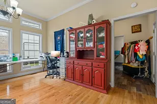 568 Hunt Rd, Martin, GA 30557 - Photo 30