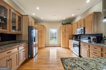 568 Hunt Road, Martin, GA 30557 - Photo 22