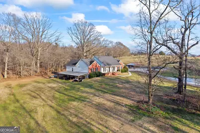 568 Hunt Road, Martin, GA 30557 - Photo 98
