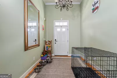 568 Hunt Road, Martin, GA 30557 - Photo 12