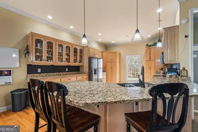 568 Hunt Road, Martin, GA 30557 - Photo 20