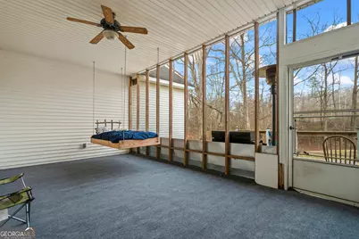 568 Hunt Road, Martin, GA 30557 - Photo 38