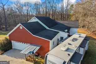 568 Hunt Rd, Martin, GA 30557 - Photo 4