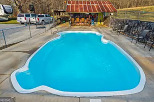 568 Hunt Rd, Martin, GA 30557 - Photo 90