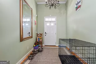 568 Hunt Rd, Martin, GA 30557 - Photo 10