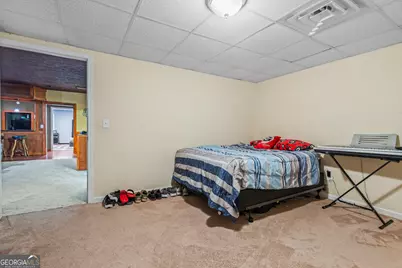 568 Hunt Road, Martin, GA 30557 - Photo 72