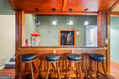 568 Hunt Road, Martin, GA 30557 - Photo 74