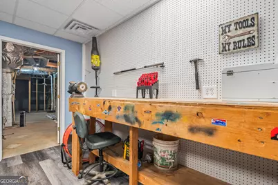 568 Hunt Road, Martin, GA 30557 - Photo 86