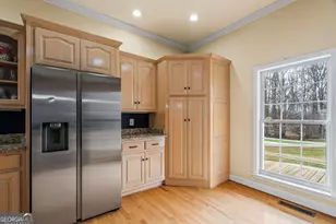 568 Hunt Rd, Martin, GA 30557 - Photo 24