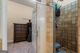 568 Hunt Rd, Martin, GA 30557 - Photo 56