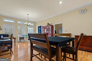 568 Hunt Rd, Martin, GA 30557 - Photo 28