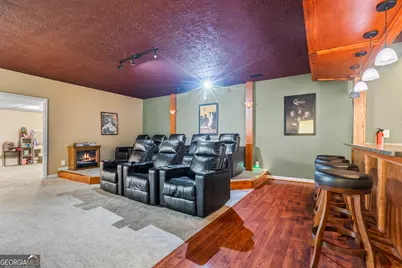 568 Hunt Road, Martin, GA 30557 - Photo 66