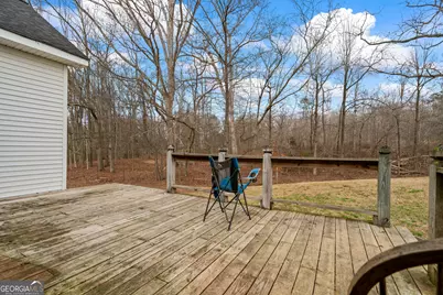 568 Hunt Road, Martin, GA 30557 - Photo 40