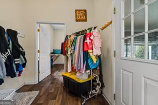 568 Hunt Rd, Martin, GA 30557 - Photo 32