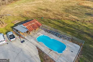 568 Hunt Rd, Martin, GA 30557 - Photo 88