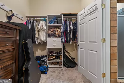 568 Hunt Road, Martin, GA 30557 - Photo 60