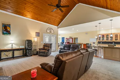 568 Hunt Road, Martin, GA 30557 - Photo 18