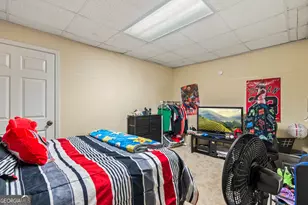 568 Hunt Rd, Martin, GA 30557 - Photo 74