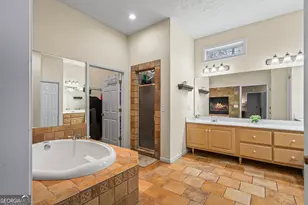 568 Hunt Rd, Martin, GA 30557 - Photo 52