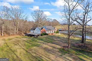 568 Hunt Rd, Martin, GA 30557 - Photo 96
