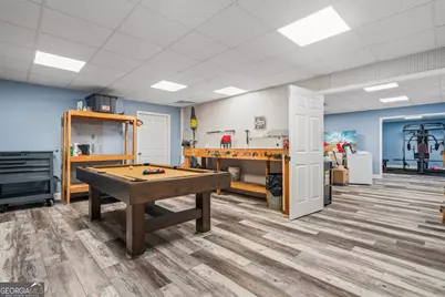 568 Hunt Road, Martin, GA 30557 - Photo 84