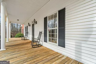 568 Hunt Road, Martin, GA 30557 - Photo 8