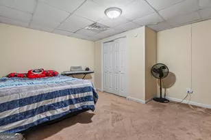 568 Hunt Rd, Martin, GA 30557 - Photo 68