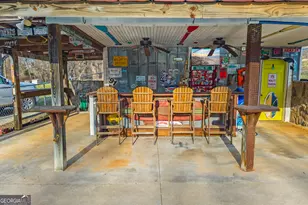 568 Hunt Rd, Martin, GA 30557 - Photo 92