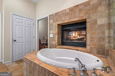 568 Hunt Road, Martin, GA 30557 - Photo 62