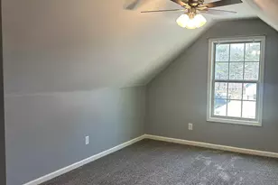 149 Peak Ct., Winder, GA 30680 - Photo 18