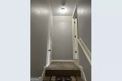 149 Peak Court, Winder, GA 30680 - Photo 12